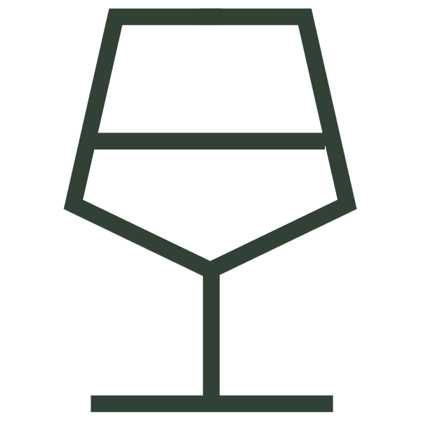 icon-01-wine.png