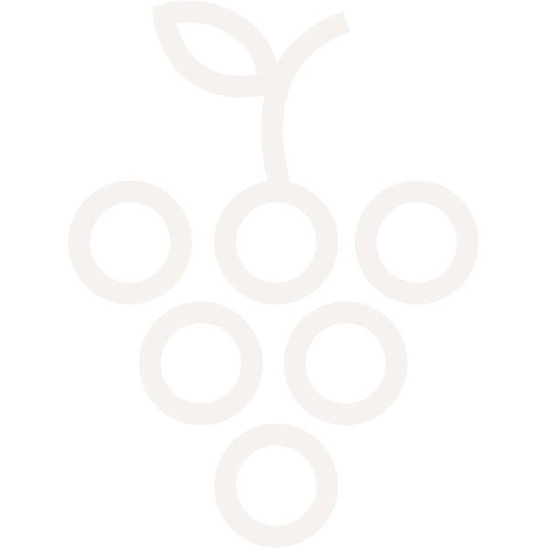 icon-02-wine.png