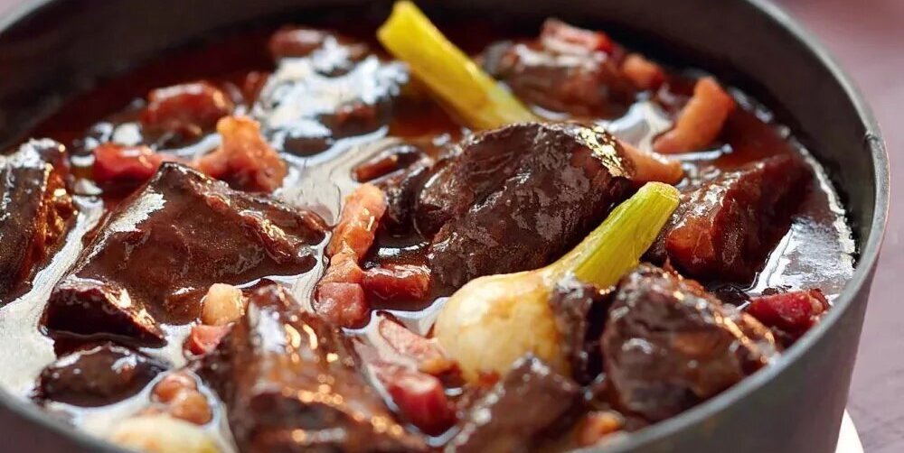 recettes-avec-du-vin-rouge1