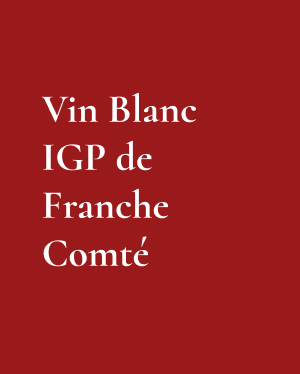 vinblancfranchecomte