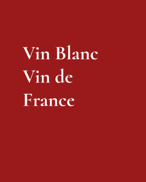 vinblancvindefrance