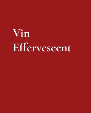 categorie_vin_effervescent