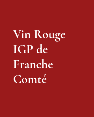 vinrougefranchecomte