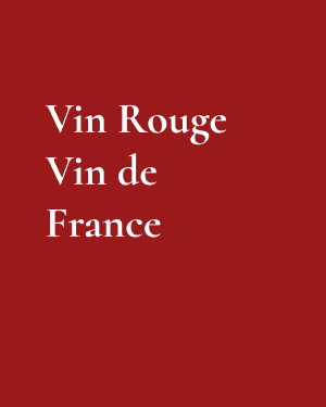 vinrougevindefrance